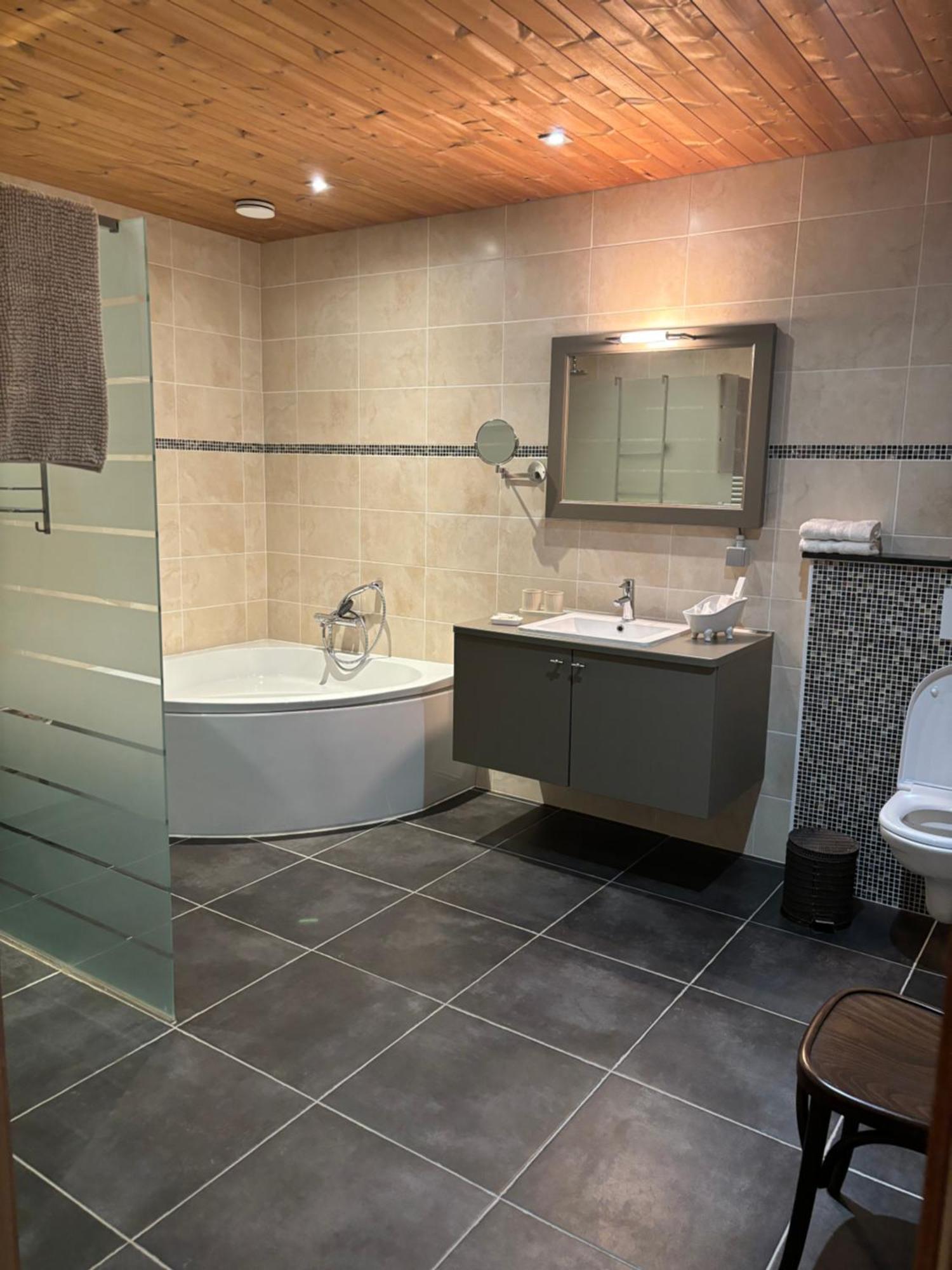 Quarter House Bed & Breakfast Damme Exterior foto